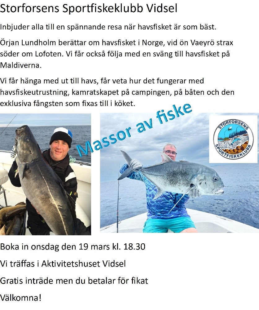 Orjans fiskeresa.jpg